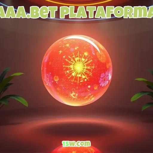 aaa.bet plataforma: Vantagens e Características da Seção Ao Vivo