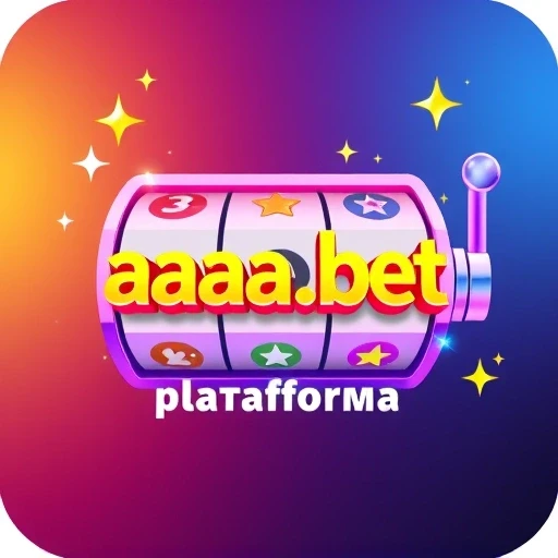 aaa.bet plataforma