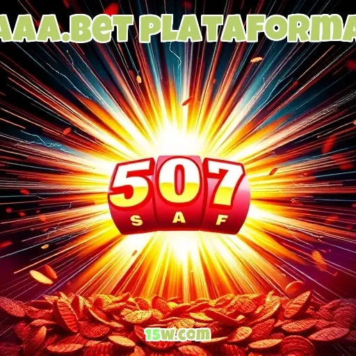 aaa.bet plataforma: Como Apostar em Esportes e Maximizar Seus Ganhos