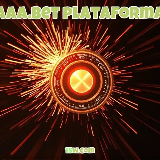 aaa.bet plataforma: Um Novo Mundo de Jogos de Mesa no Brasil