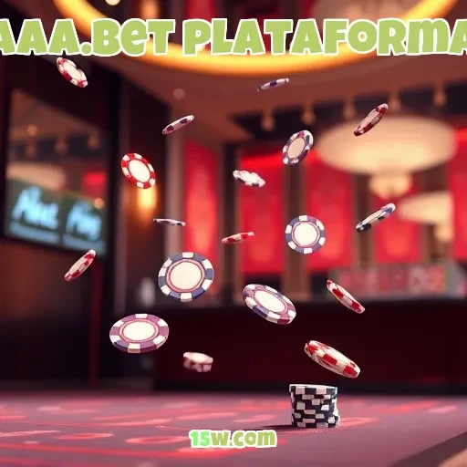 aaa.bet plataforma: O Que Você Precisa Saber Sobre a Seção VIP